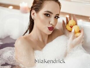 MiaKendrick