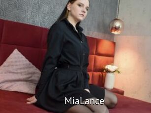 MiaLance
