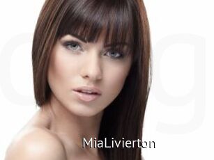 MiaLivierton
