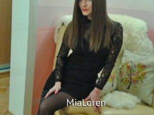 MiaLoren