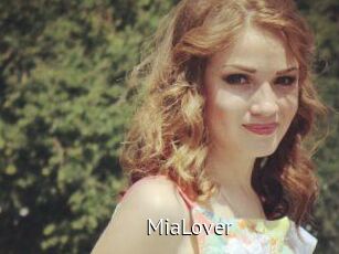 MiaLover