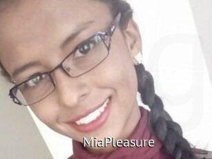 Mia_Pleasure