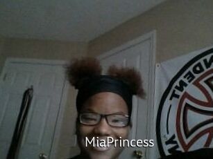 Mia_Princess