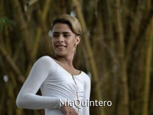 MiaQuintero