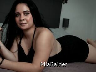 MiaRaider