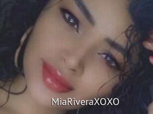 MiaRiveraXOXO