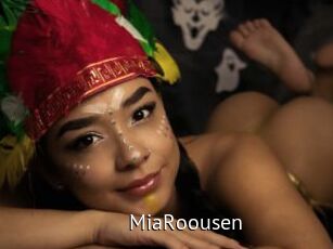 MiaRoousen