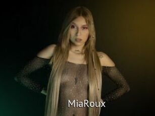 MiaRoux