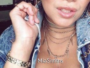 MiaSimms