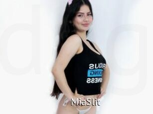 MiaSlit