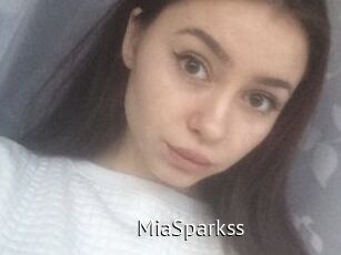 MiaSparkss