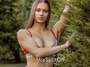 MiaSplitOff