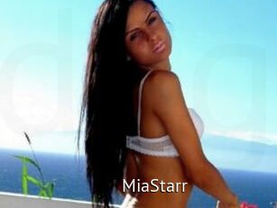 MiaStarr