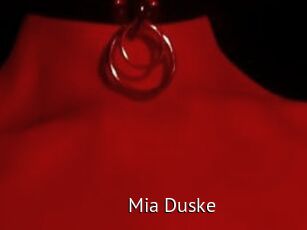 Mia_Duske