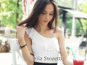 Mia_Sweettt