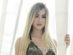 Mia_Taaylor
