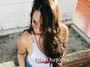 Mia_Thaylor