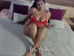 Mia_Towers