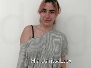 Mia_clarissaLeex