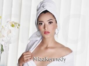 MiaaKennedy