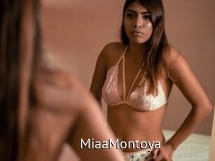 MiaaMontoya