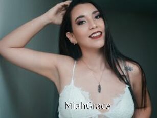 MiahGrace
