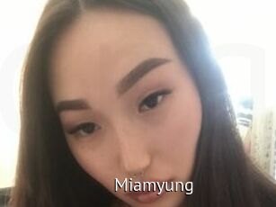 Miamyung