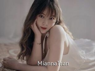 MiannaTran