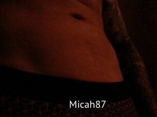 Micah87