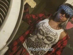 Micah_Martin