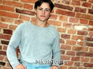 MicahTorres