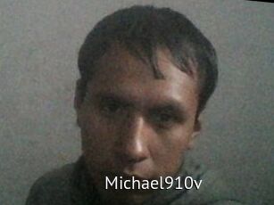 Michael910v