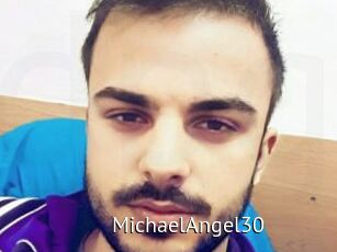 MichaelAngel30