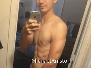 Michael_Aniston