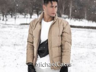 MichaelCakes
