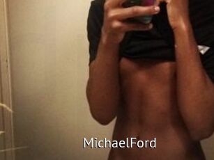 Michael_Ford