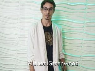 MichaelGreenwood