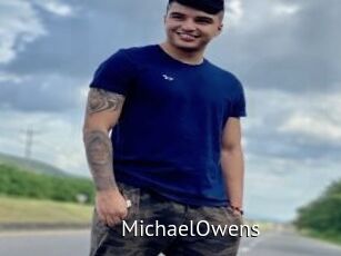 MichaelOwens