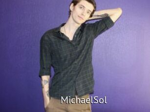 MichaelSol