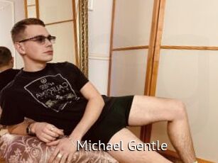 Michael_Gentle