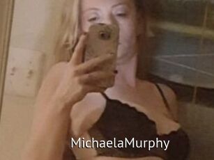 Michaela_Murphy