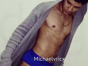 Michaelvricx