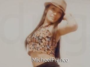 MicheelFranco