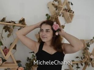 MicheleChanel