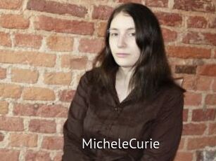 MicheleCurie