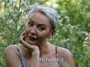 MicheleKit