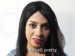 Michell_pretty