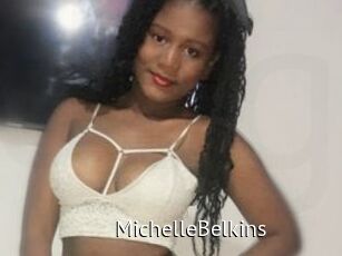 MichelleBelkins