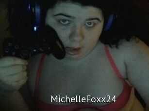 Michelle_Foxx_24