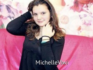 MichelleViwi
